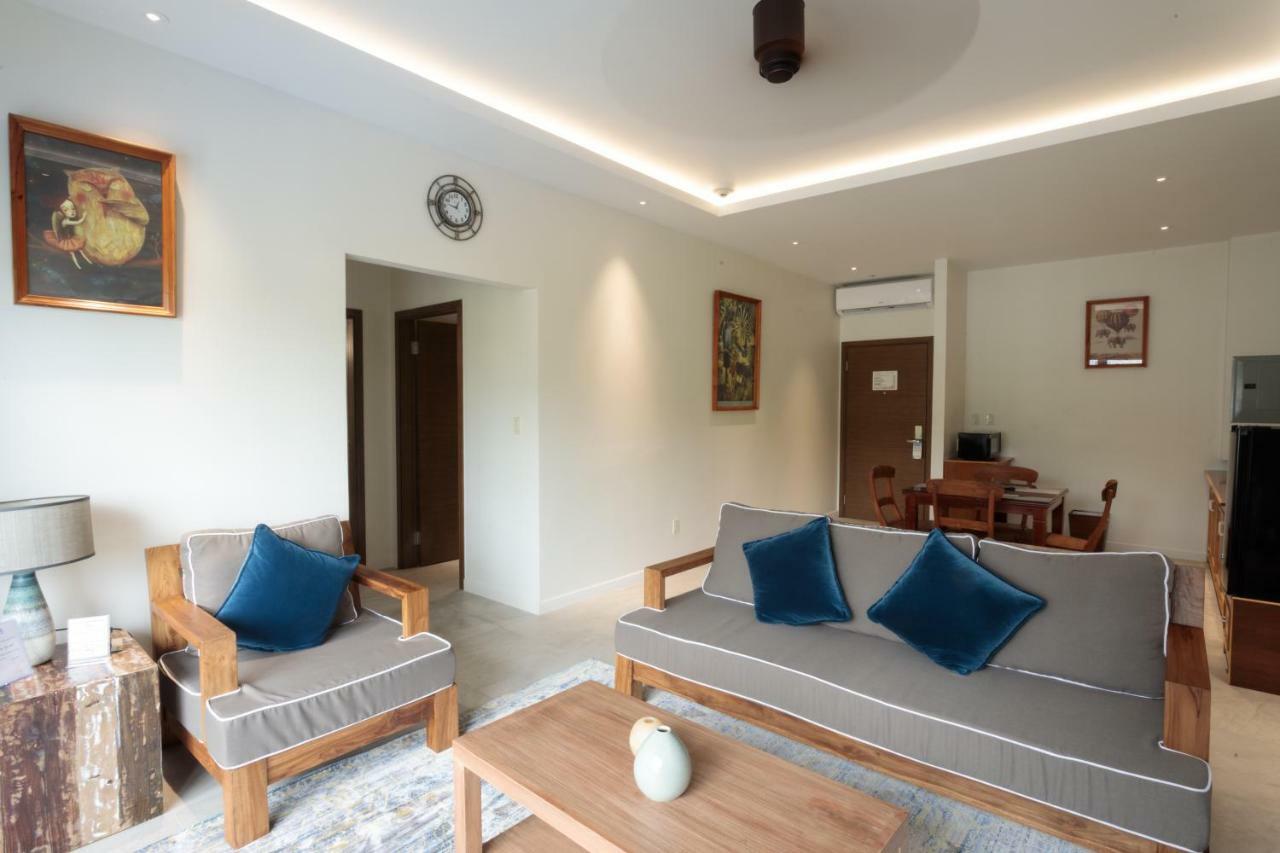 Cove Resort Palau Корор Екстер'єр фото
